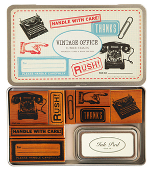Illustration for article titled The Gift Guide For Crafters